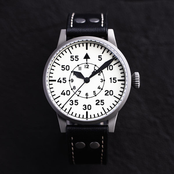 Laco Pilot Original Wien 42 861893