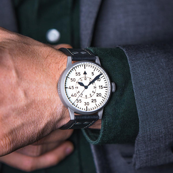 Laco Pilot Original Wien 42 861893