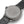 Laco Pilot Original Wien 42 861893
