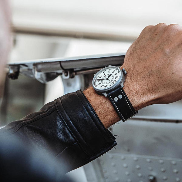 Laco Pilot Original Wien 42 861893