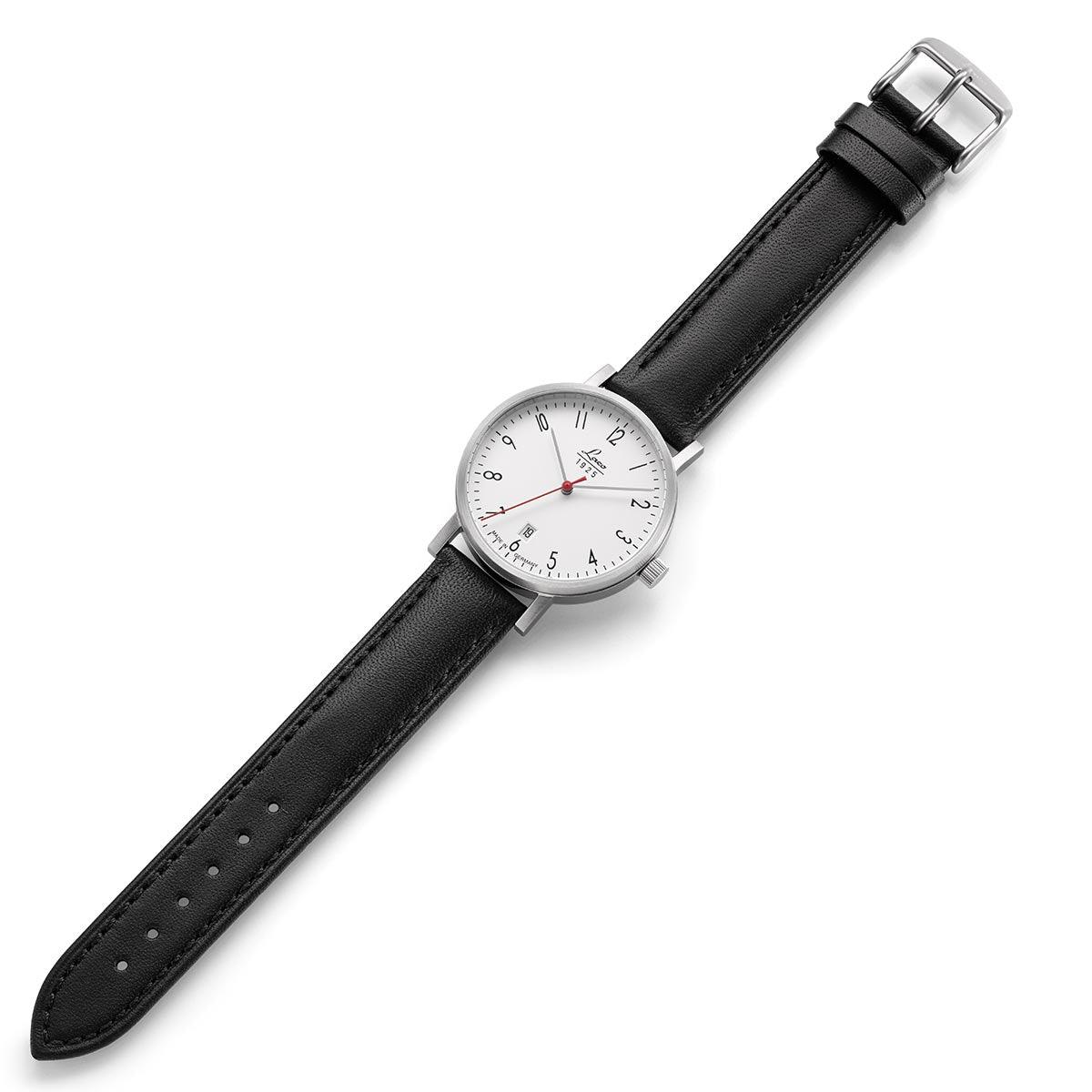 Laco Classics Halle 38mm 862071 - Main Image