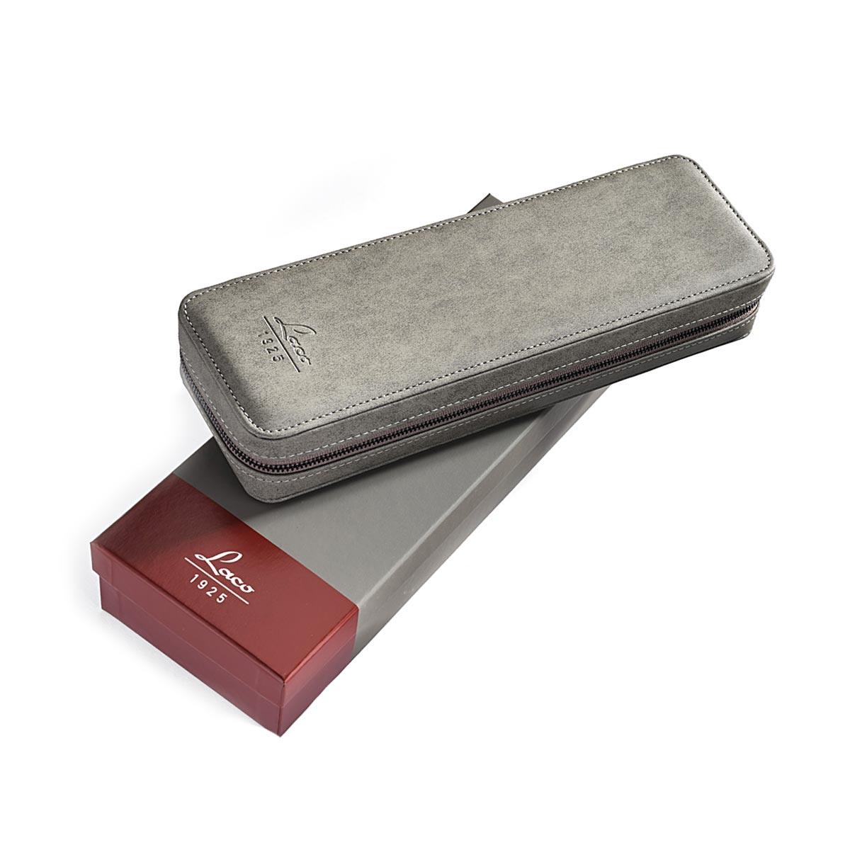 Laco Classics Halle 38mm 862071 - Main Image