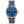 Laco Augsburg Blaue Stunde 42 862100