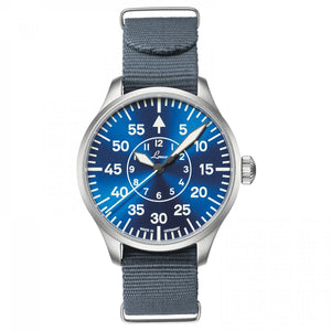 Laco Pilot Basic Aachen Blaue Stunde 39 862103