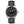 Laco Pilot Special ULM 42.5 862118.2