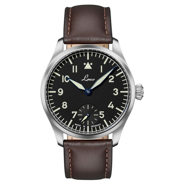 Laco Pilot Special ULM 42.5 862118.2