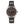 Laco Pilot Basic Neapel 39 862129