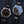 Laco Pilot Basic Neapel 39 862129