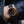 Laco Pilot Basic Neapel 39 862129