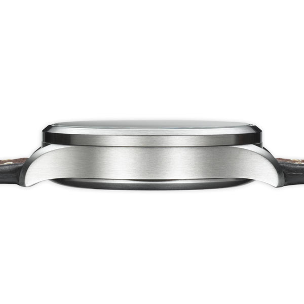 Laco Pilot Basic Case Side