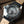 Laco Pilot Basic Caseback