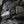 Laco Black Sport Mojave 39 862132.03
