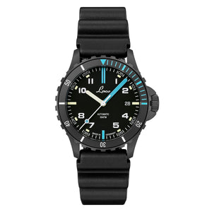Laco Sport Black Atlantik 39 862133.02