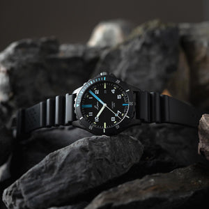 Laco Sport Black Atlantik 39 862133.02