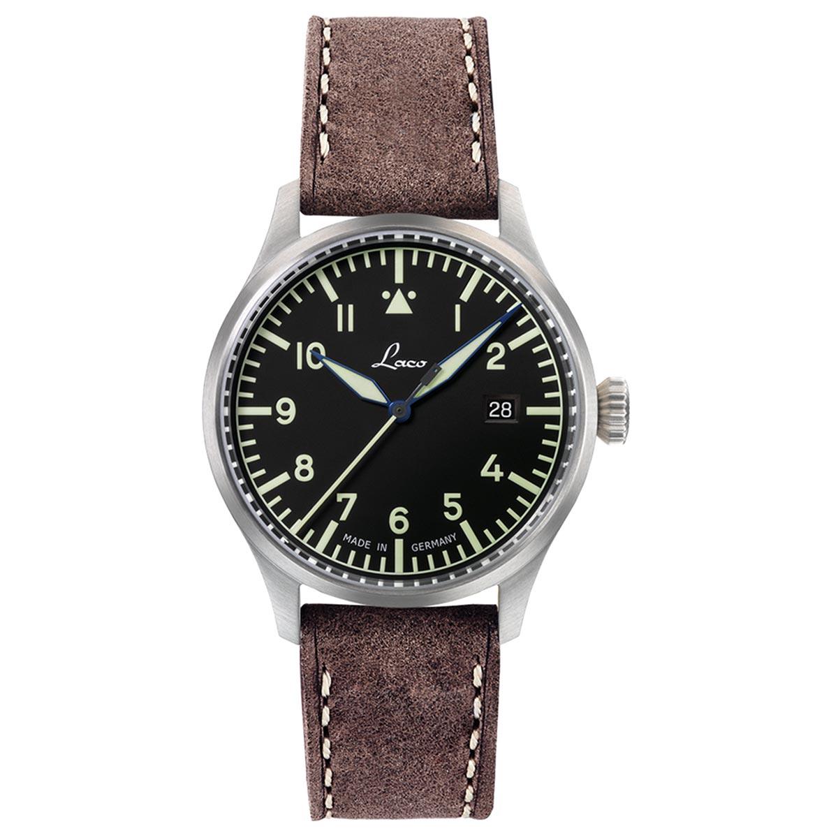 Laco watches sale australia