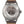 Laco Flieger Stuttgart Pro 40mm 862141_32