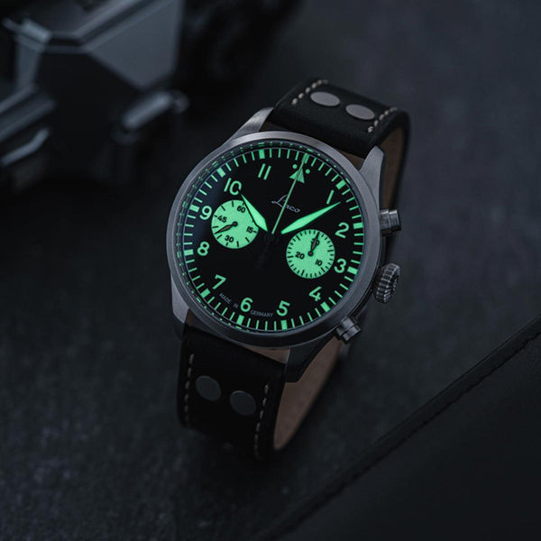 Laco 98 Limited Edition 862166