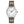 Laco Augsburg Polar 39 Limited Edition 862183.PR