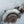 Laco Augsburg Polar 39 Limited Edition 862183.PR