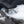 Laco Augsburg Polar 39 Limited Edition 862183.PR