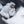 Laco Augsburg Polar 39 Limited Edition 862183.PR