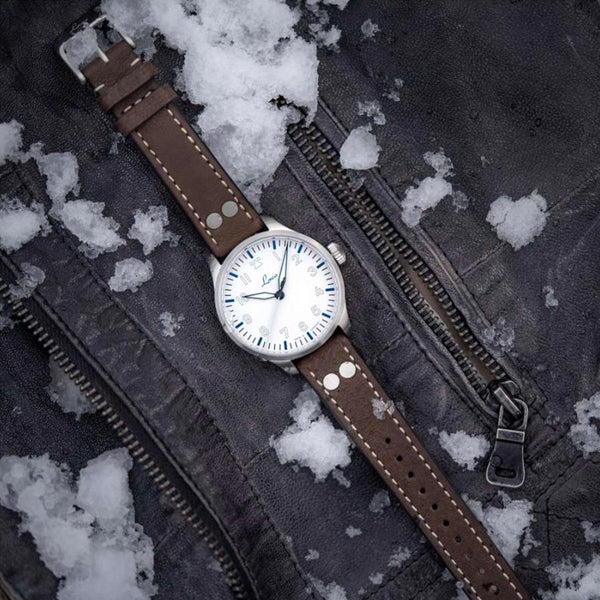 Laco Augsburg Polar 39 Limited Edition 862183.PR