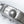 Laco Augsburg Polar 39 Limited Edition 862183.PR