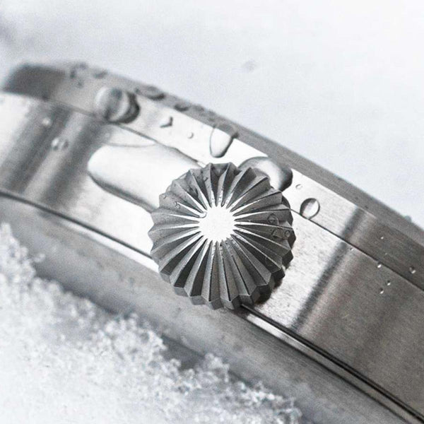 Laco Augsburg Polar 39 Limited Edition 862183.PR