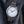 Laco Augsburg Polar 39 Limited Edition 862183.PR