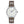 Laco Aachen Polar 39 Limited Edition 862184