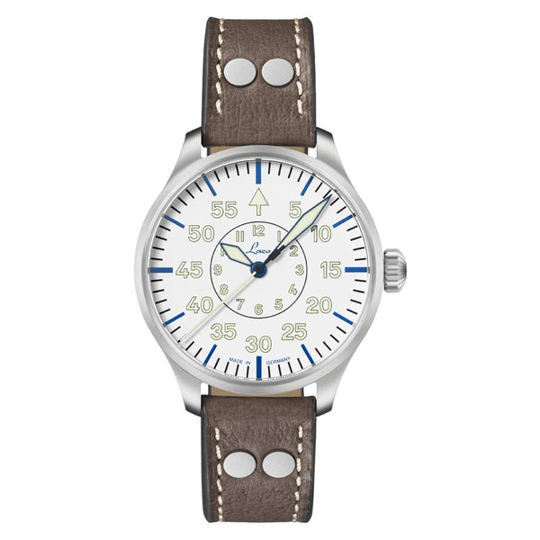 Laco Aachen Polar 39 Limited Edition 862184