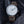 Laco Aachen Polar 39 Limited Edition 862184