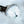 Laco Aachen Polar 39 Limited Edition 862184
