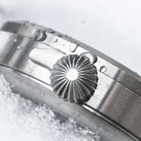 Laco Aachen Polar 39 Limited Edition 862184