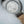 Laco Aachen Polar 39 Limited Edition Caseback