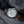 Laco Aachen Polar 39 Limited Edition 862184
