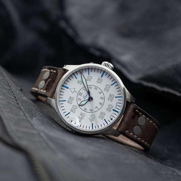 Laco Aachen Polar 39 Limited Edition 862184
