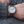 Laco Aachen Polar 39 Limited Edition 862184