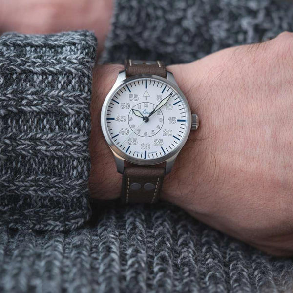 Laco Aachen Polar 39 Limited Edition 862184