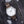 Laco Aachen Polar 39 Limited Edition 862184