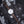 Laco Aachen Polar 39 Limited Edition 862184