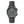 Laco Pilot Frankfurt 40 GMT Grau Watch 862188