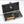 Laco Pilot Frankfurt 40 GMT Grau Watch 862188