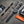 Laco Pilot Frankfurt 40 GMT Grau Watch 862188