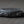 Laco Pilot Frankfurt 40 GMT Grau Watch Side Case