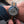 Laco Pilot Frankfurt 40 GMT Grau Watch 862188