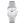 Bulova Latin Grammy Special Edition Watch 96A336