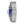 Bulova Latin Grammy Special Edition Watch 96A336 Band