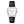 Bulova Frank Sinatra Limited Edition Watch 96A337