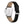 Bulova Frank Sinatra Limited Edition Watch 96A337 Caseback